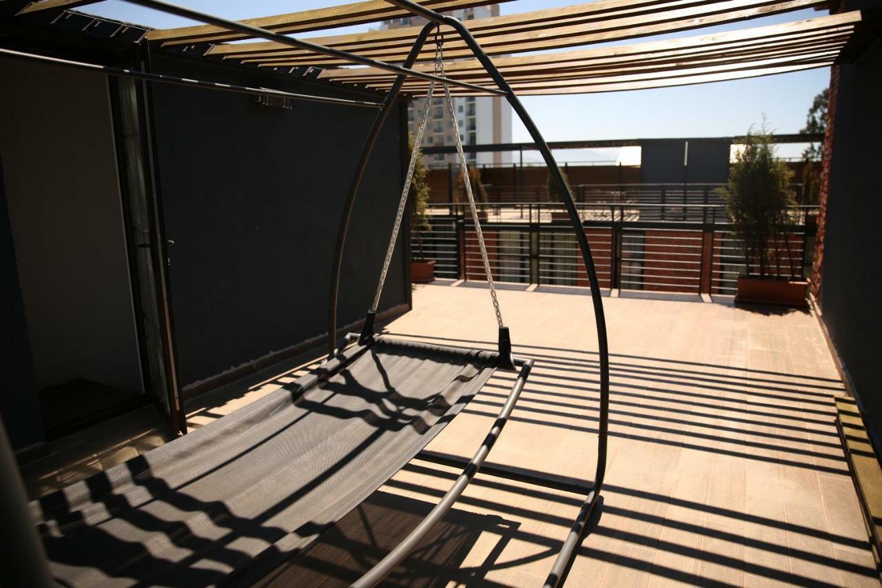 Citron Cottages Batumi Exteriör bild
